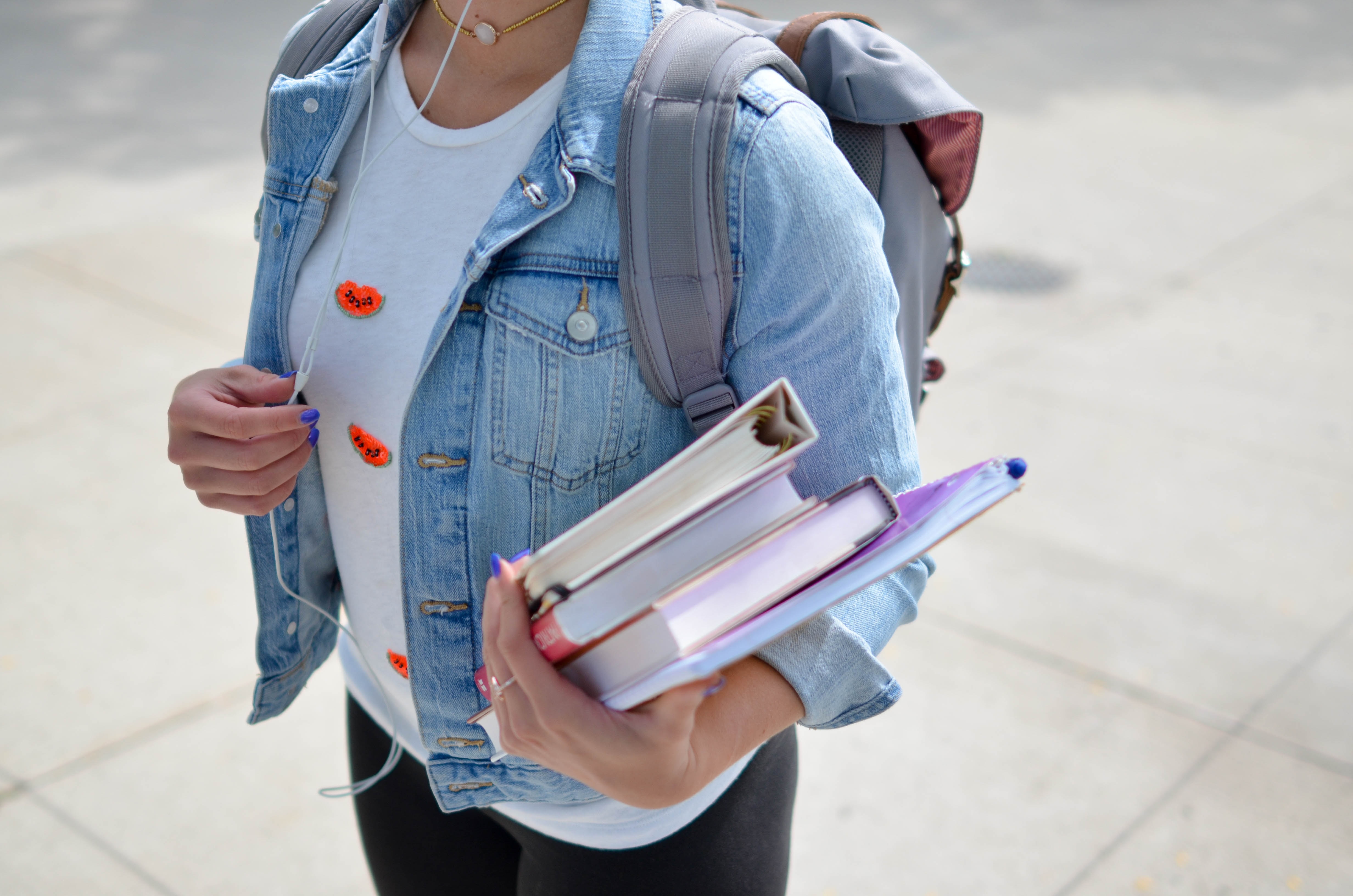 Banaras Hindu University announces new scholarships for chemistry and Law students